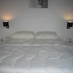 Vakantiewoning Riviera