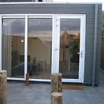 Vakantiewoning Riviera