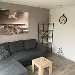 Vakantiewoning Riviera