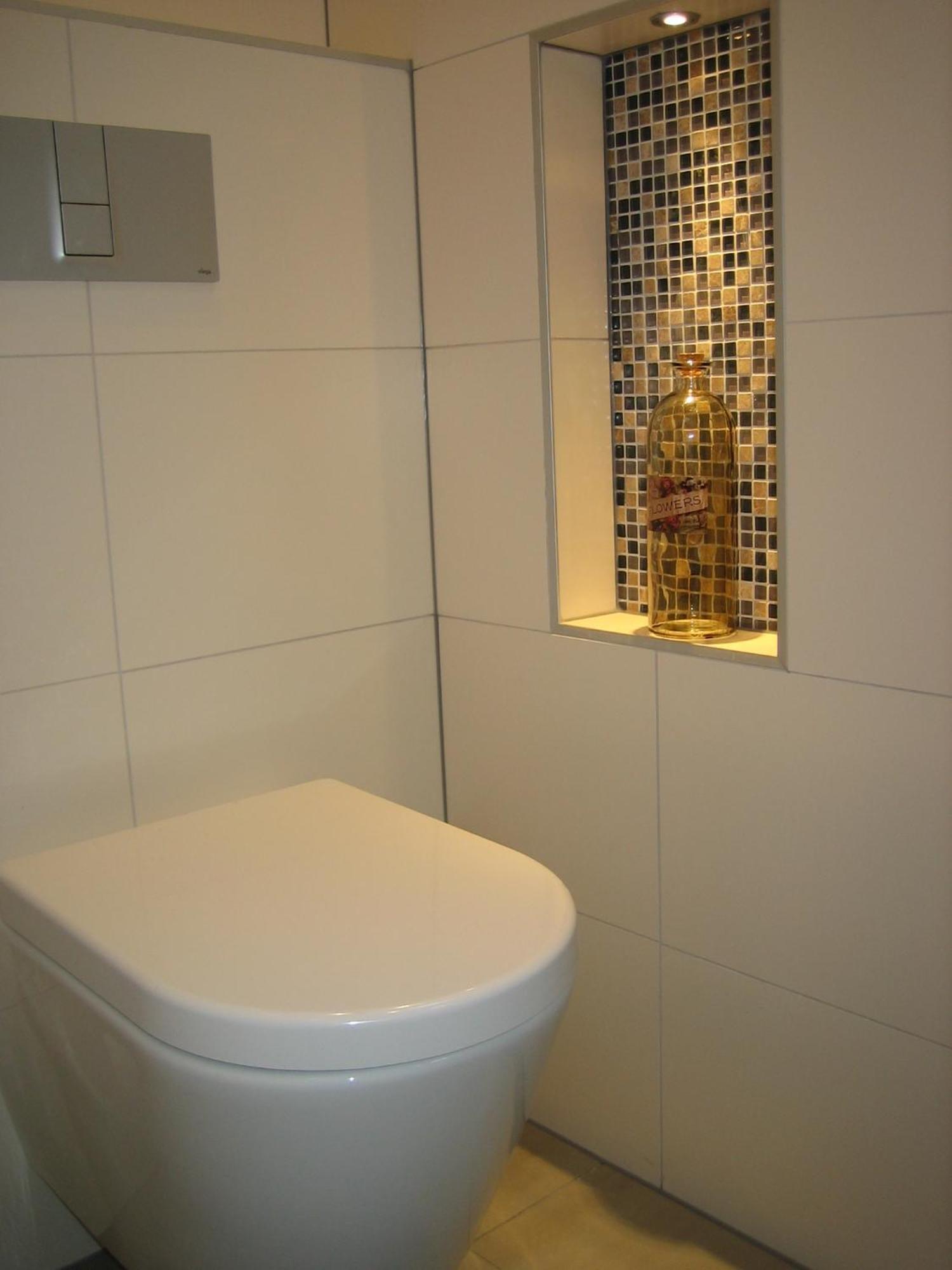 Vakantiewoning Riviera